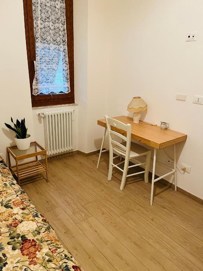Casa Mia Malva Apartment Riccò del Golfo di Spezia Exterior photo